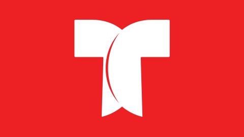 Telemundo será la casa de "Los 50", el nuevo reality de la famosa cadena hispana.