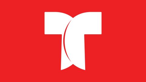 Telemundo será la casa de "Los 50", el nuevo reality de la famosa cadena hispana.
