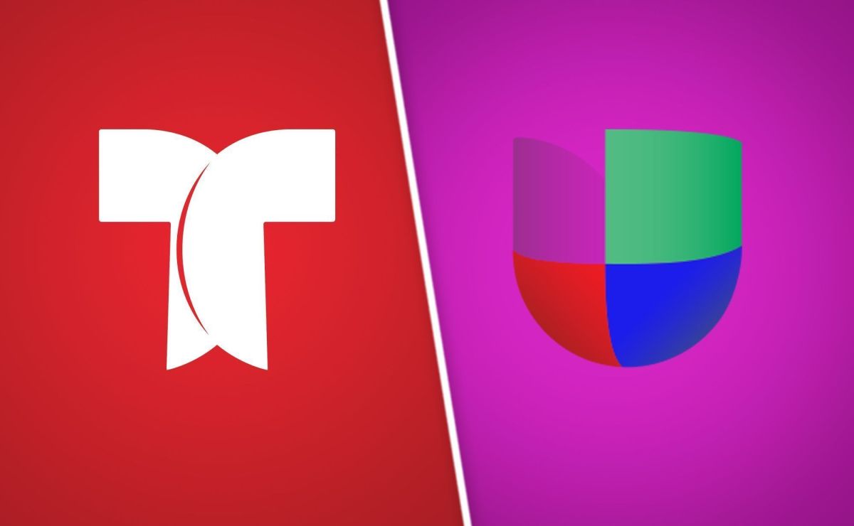 Telemundo no pudo con Univision La Casa de los Famosos no logró vencer