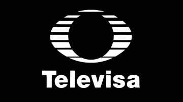 Televisa.