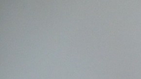 Dentistas advierten de los cuidados que hay que tener con este elemento durante la pandemia.