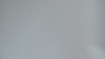 Dentistas advierten de los cuidados que hay que tener con este elemento durante la pandemia.