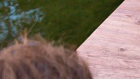 Trabajar desde casa es una forma de adaptarse a la nueva realidad.