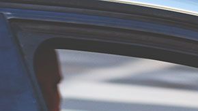 Próximamente, el servicio estará disponible en todo el país.