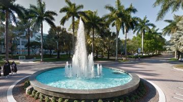 La Universidad de Miami ya ha tomado medidas para frenar el COVID-19.