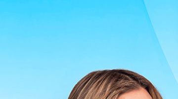 'Un nuevo día' de Telemundo y 'Despierta América' de Univision.