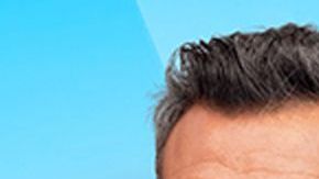 El matutino de Telemundo, "Un nuevo día".