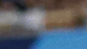 Donny van de Beek, uno de los jugadores holandeses que podría llegar al Barcelona.