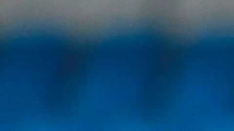 Raphael Varane tuvo el partido de sus pesadillas.