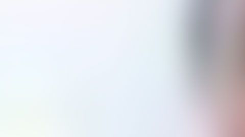 Una política mexicana confirmó que su tío había fallecido en el accidente aéreo en Miami.