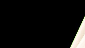 Afortunadamente, todos salieron ilesos.