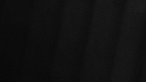 La novia encaró a la madre de su esposo.