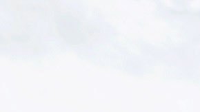 La cadena te dará una hamburguesa gratis al hacer una compra en la app.