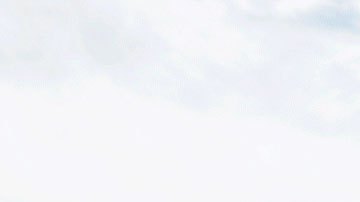 La cadena te dará una hamburguesa gratis al hacer una compra en la app.