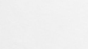 Emily Mitchell tenía 4 meses de embarazo.