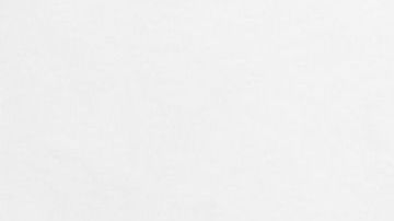 Emily Mitchell tenía 4 meses de embarazo.