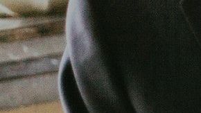 Semanas antes de la boda, el novio presentó síntomas pero los ignoró.