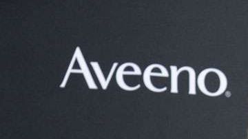 Ximena Duque es una mamá plena.