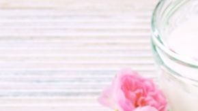 La avena puede reducir la inflamación, aumentar la saciedad y suprimir el apetito.