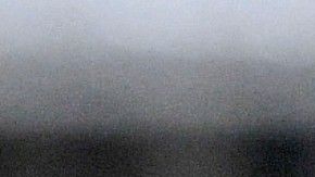 Ni la periodista ni el empresario argentino, Marcelo Imposti han hecho público su presunto romance.