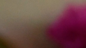 Breonna Taylor familia