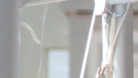 Florida es uno de los estados con mayor aumento de casos.