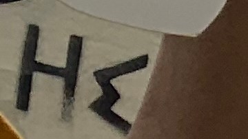 Vendedores ambulantes exigen que Concejo Municipal por fin apruebe más permisos de venta