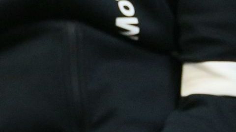 Mil 602 niños han muerto de cáncer en medio de indolencia de Gobierno de AMLO