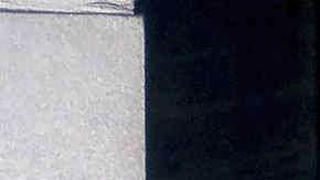 Ninel Conde y Giovanni Medina.