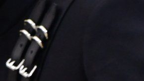 Kylie Jenner rolls royce