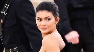 Kylie Jenner acorrala a Blac Chyna y la llevará a juicio
