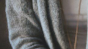 102720115_gettyimages-684022240