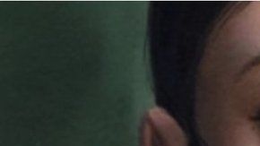 111230331_53453aa8-0133-4f47-bdf2-e99cf23dba82