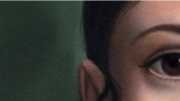 111230331_53453aa8-0133-4f47-bdf2-e99cf23dba82