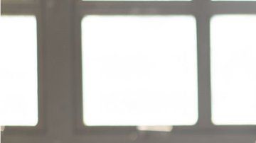 Una encuesta realizada en 2017 mostró que menos de un 25% de los usuarios chinos usan el correo en su trabajo diario.