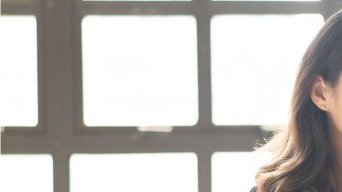 Una encuesta realizada en 2017 mostró que menos de un 25% de los usuarios chinos usan el correo en su trabajo diario.