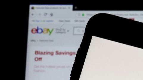 El comercio electrónico lleva décadas funcionando pero la máxima popularidad se ha alcanzado recientemente.