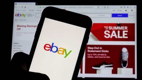El comercio electrónico lleva décadas funcionando pero la máxima popularidad se ha alcanzado recientemente.