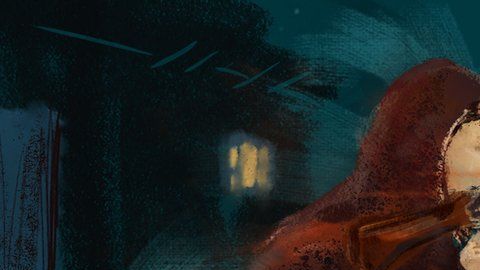 113819365_heroimage