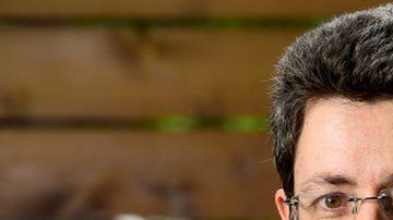 José Luis Jiménez y un grupo amplio de científicos piden a la OMS que sea más contundente.