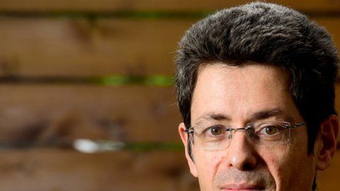 José Luis Jiménez y un grupo amplio de científicos piden a la OMS que sea más contundente.