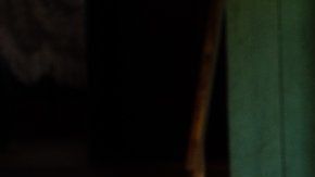 Hajime Yamada llegó a la región con la primera ola de inmigrantes japoneses, en 1929, a la edad de 2 años.