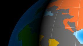 114192425_gettyimages-1178748627