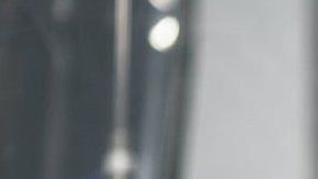 114198016_file-20200827-22-za7kj8