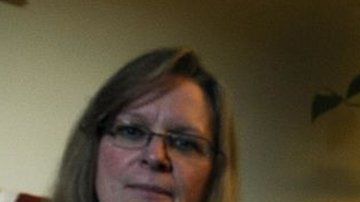 114204848_gettyimages-161081319