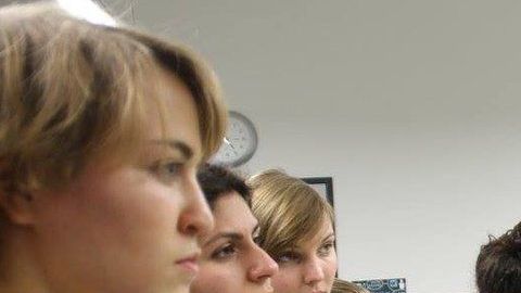 114205356_12374983_1735200846714713_8469199059963787801_o