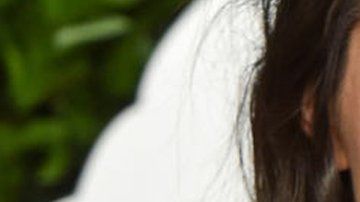 114206146_gettyimages-1191550281