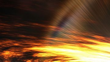 114214495_03417abe-6c3b-4fe4-924b-cee6eb98f8d2