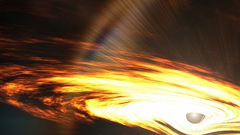 114214495_03417abe-6c3b-4fe4-924b-cee6eb98f8d2