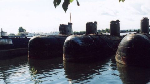 114237583_rusia07